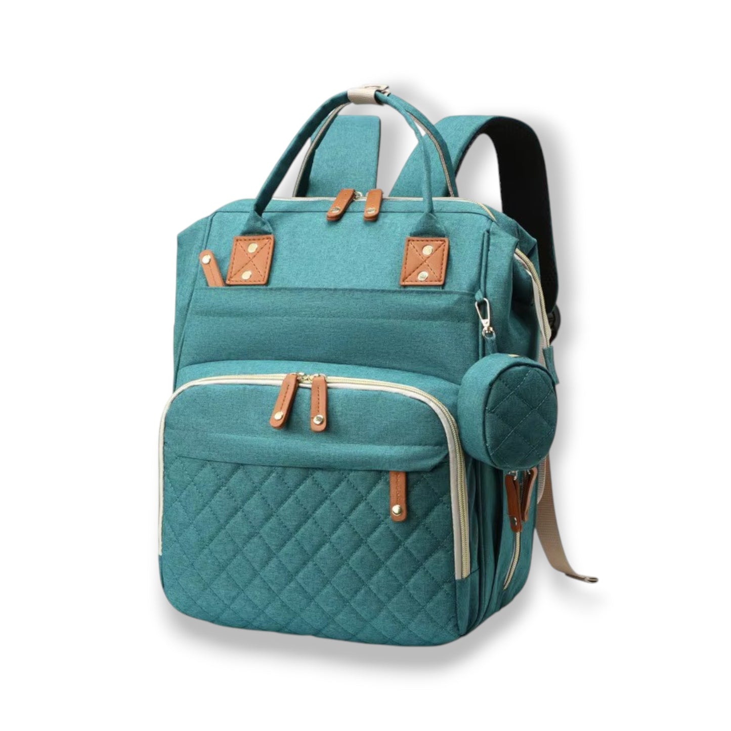 Mommy Backpack