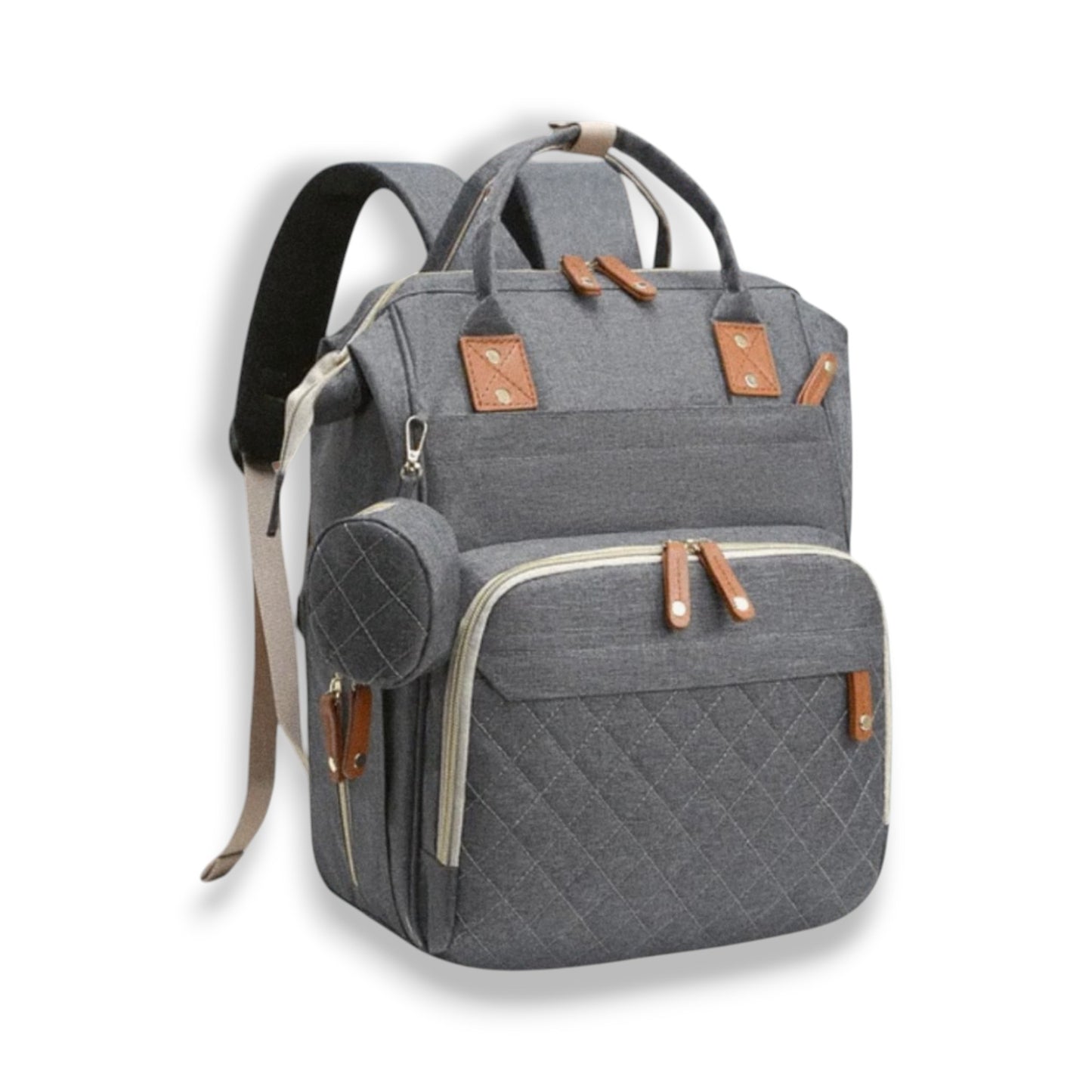 Mommy Backpack