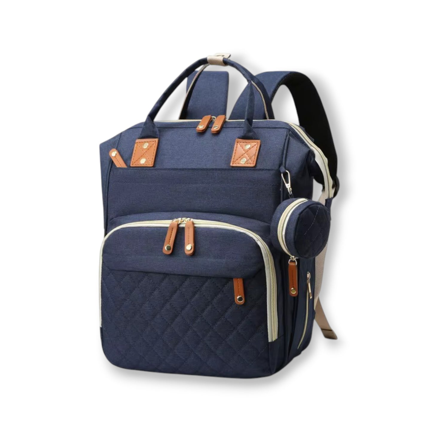 Mommy Backpack