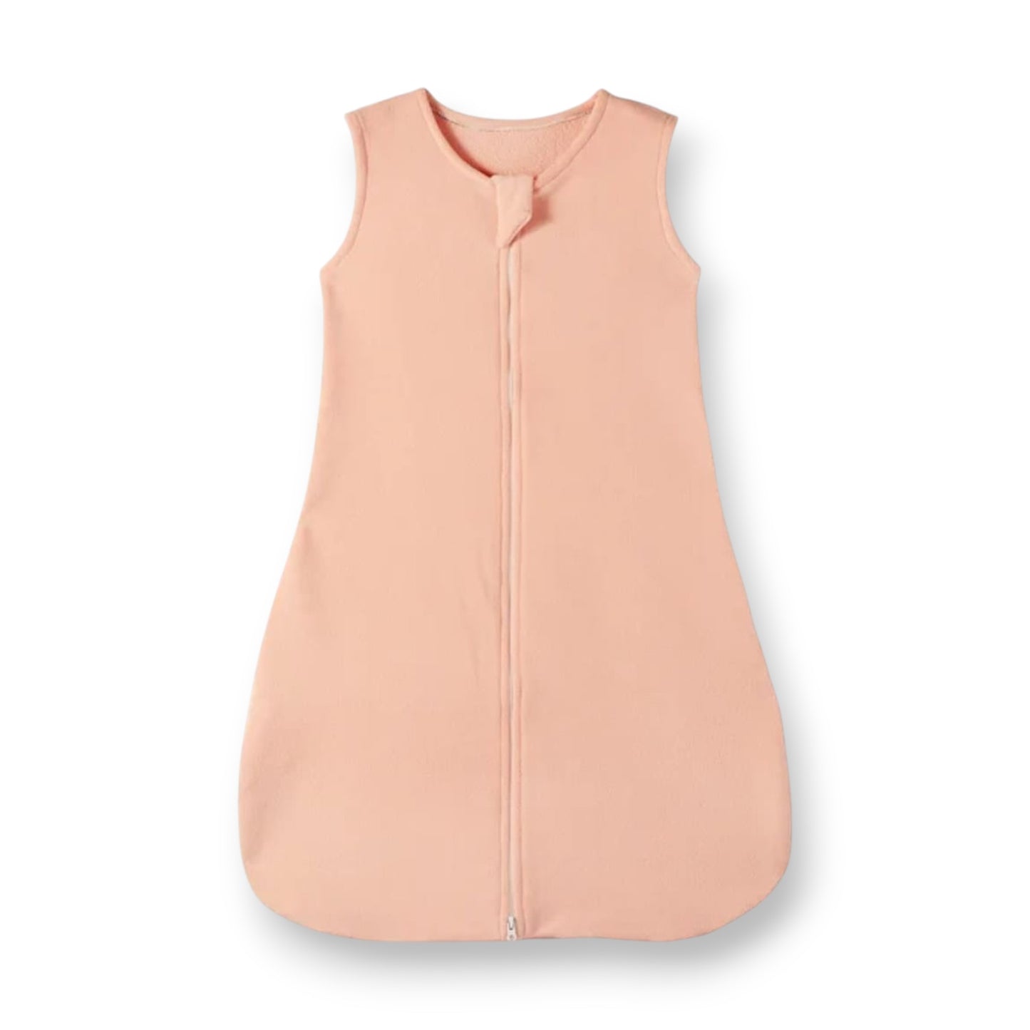 Winter Sleeping Bag