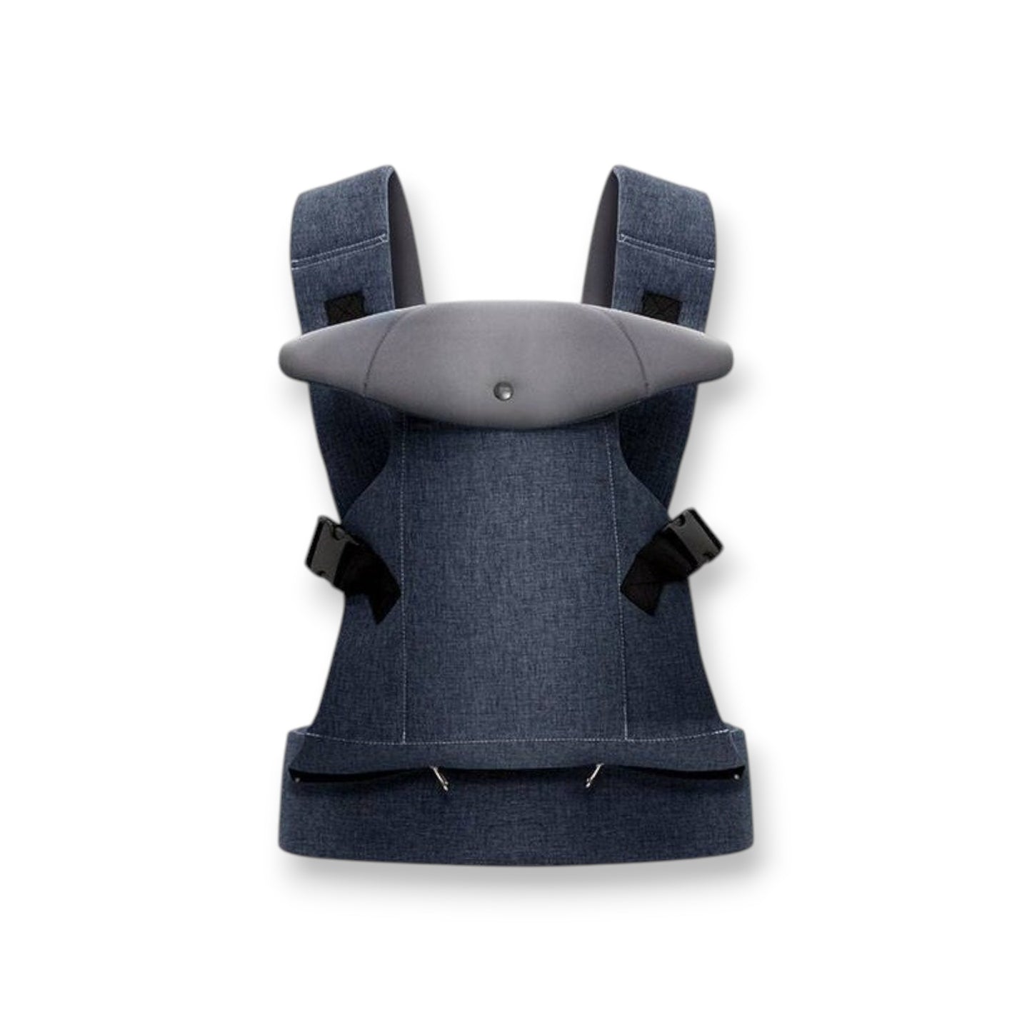 Kangaroo Baby Carrier