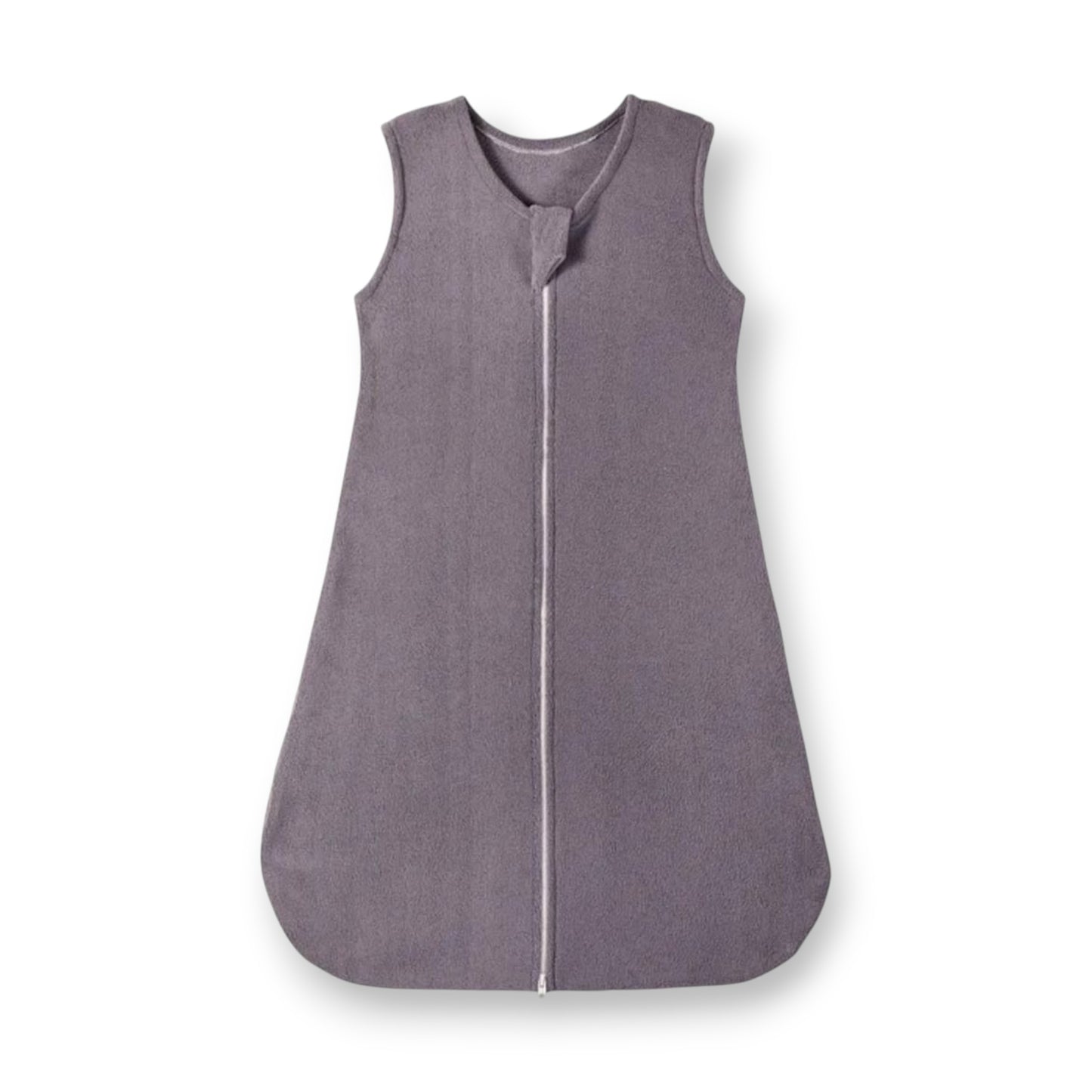 Winter Sleeping Bag