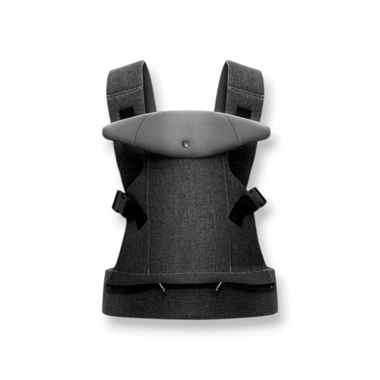 Kangaroo Baby Carrier