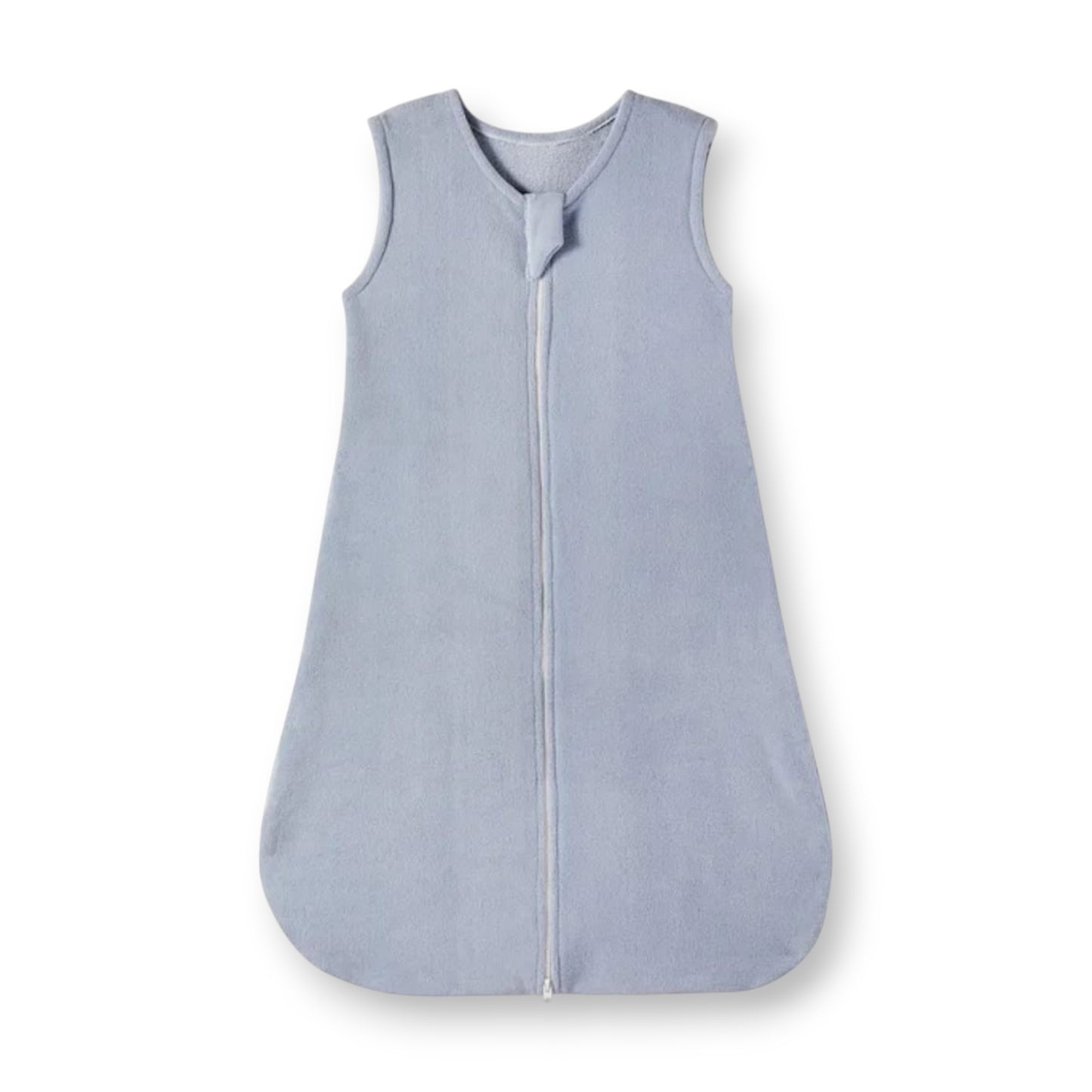 Winter Sleeping Bag