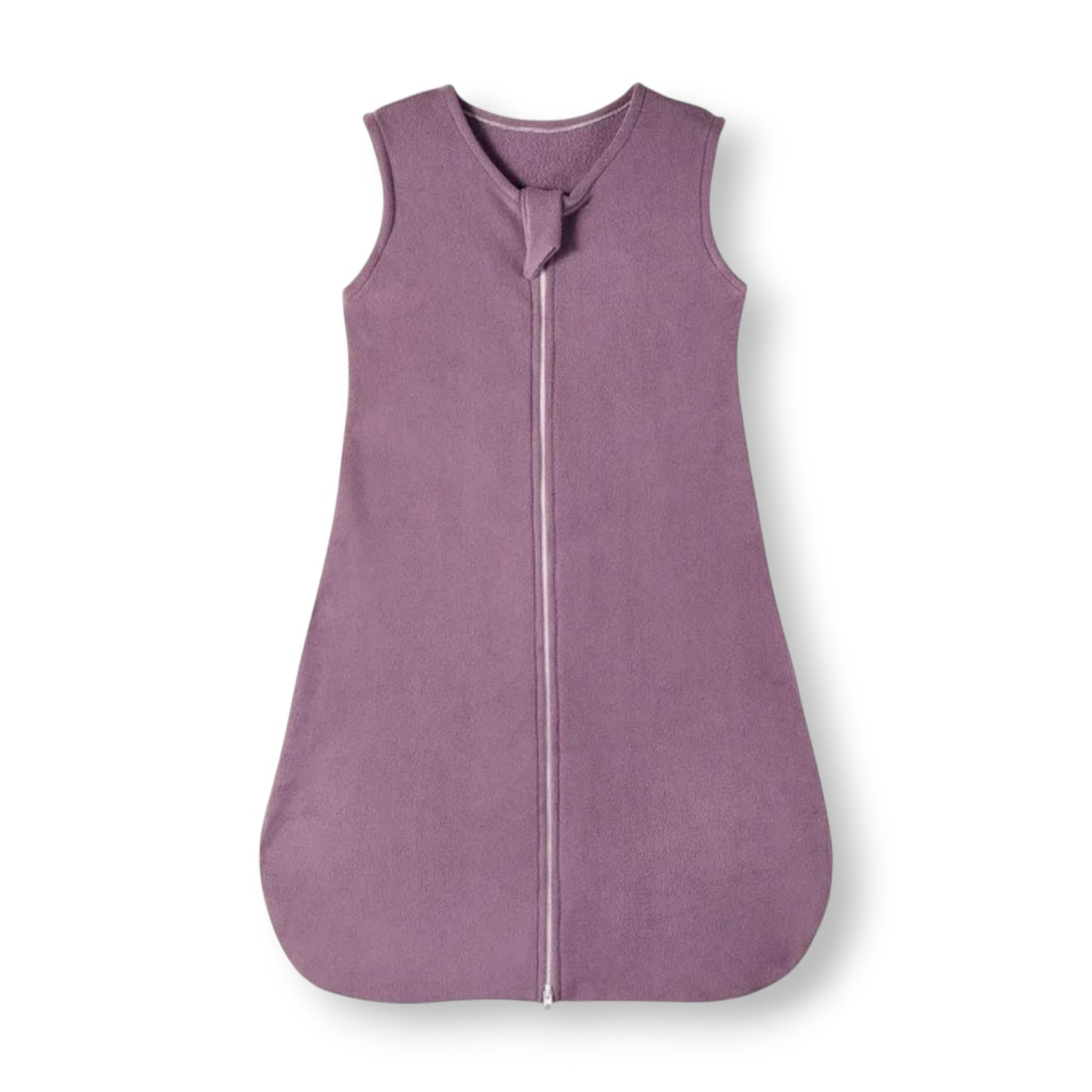 Winter Sleeping Bag