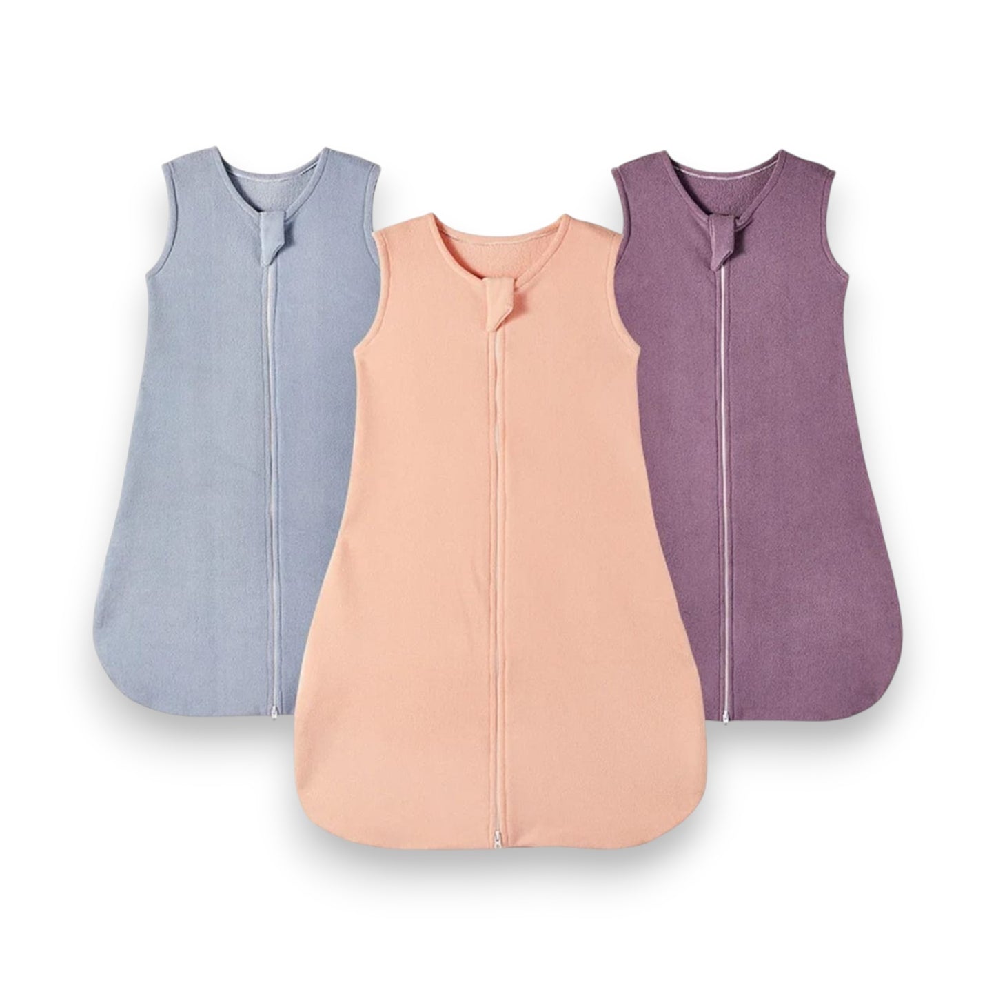 Winter Sleeping Bag