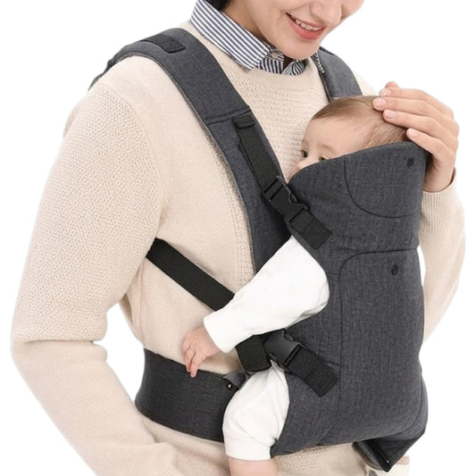 Kangaroo Baby Carrier