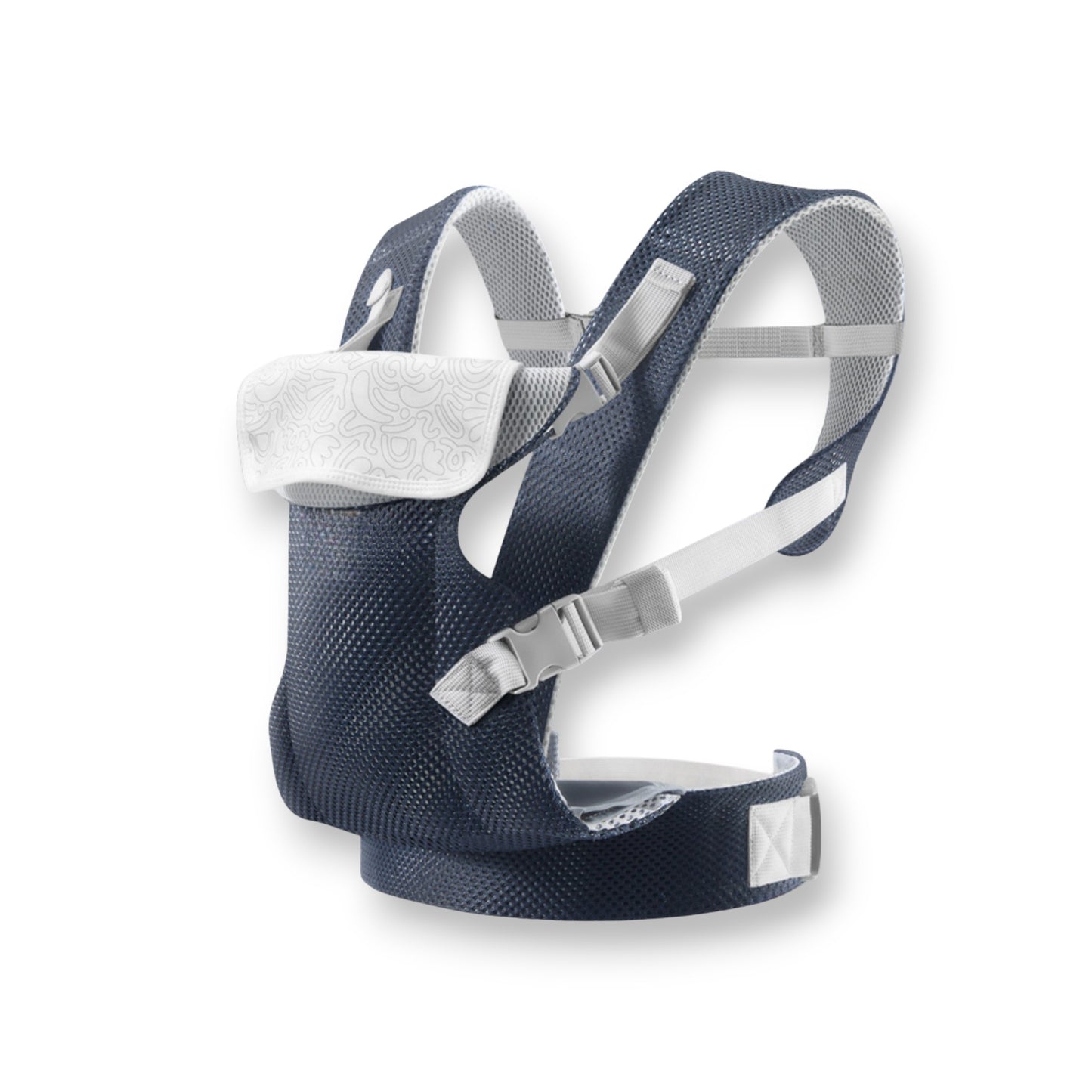 Kangaroo Baby Carrier