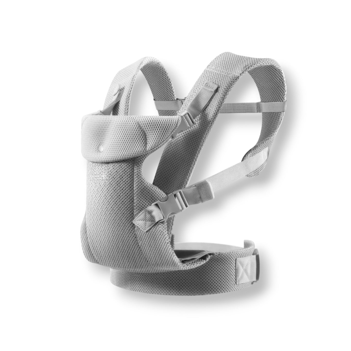 Kangaroo Baby Carrier