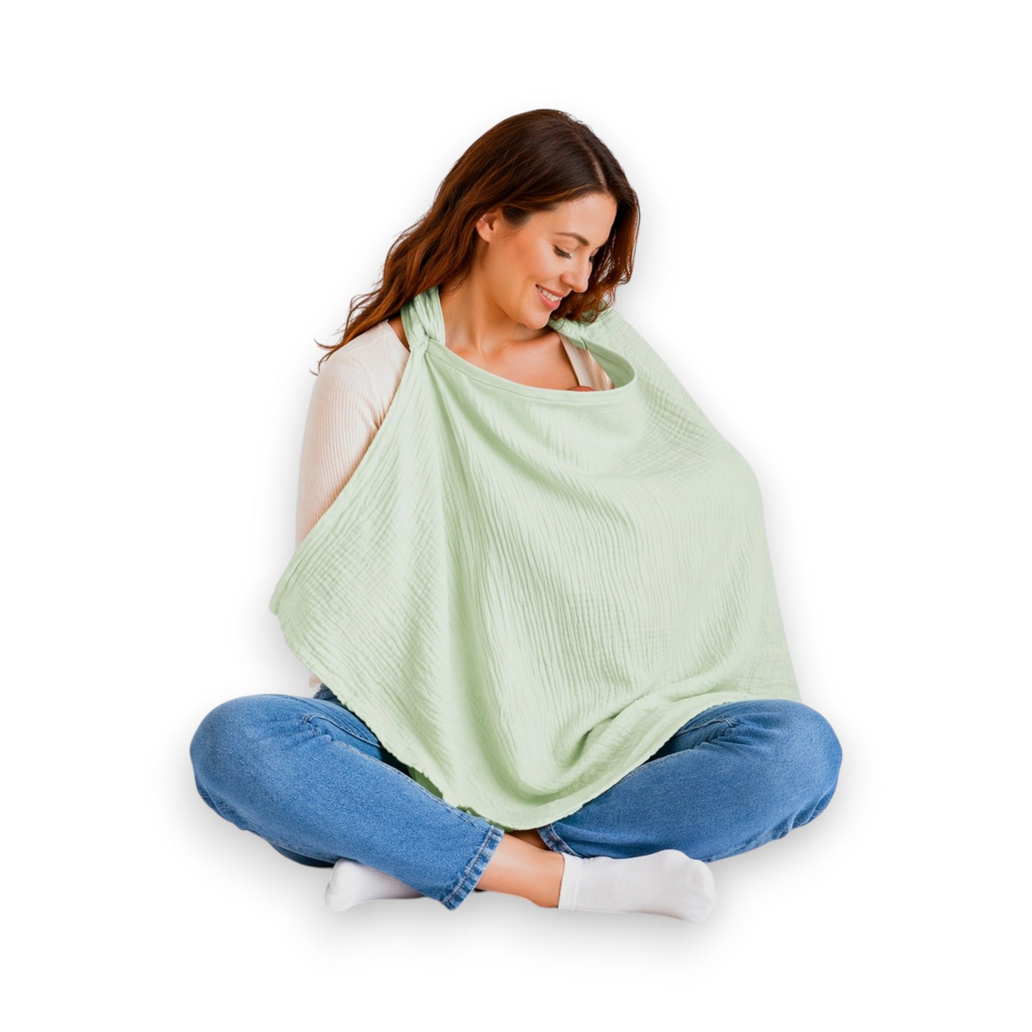 Nursing & Maternity Cover