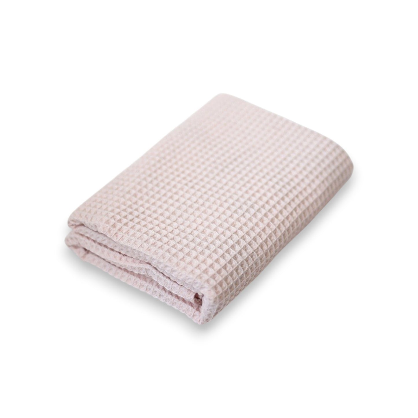 Cotton Summer Blanket