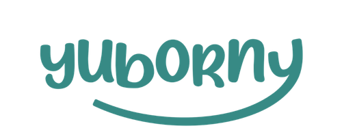 Yuborny